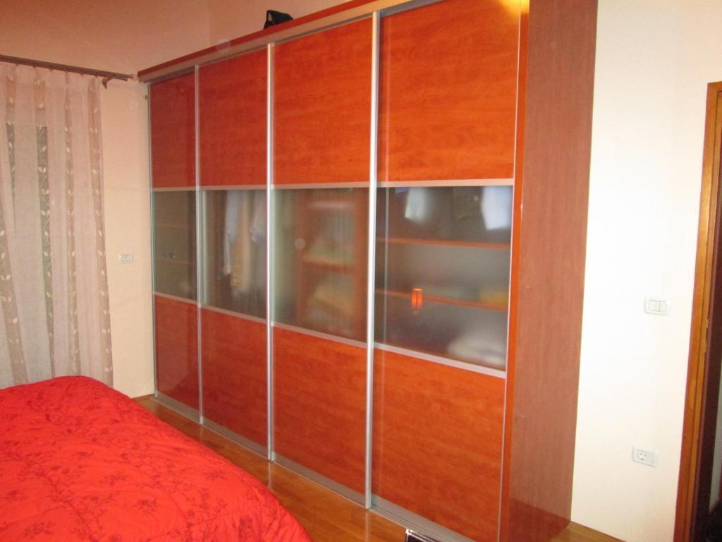 Apartments Villa Fernetich Premantura Room photo